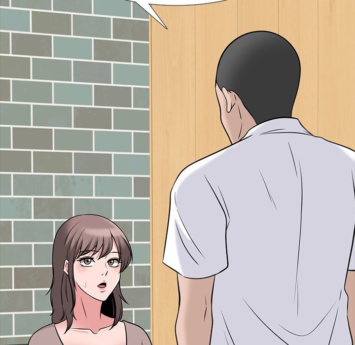 image-komik-extra-credit-chapter-97-59/128