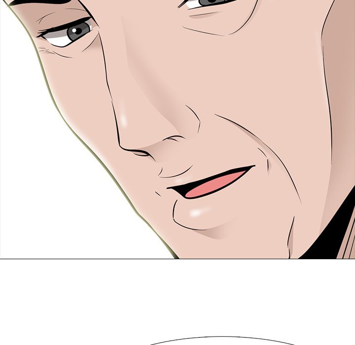 image-komik-extra-credit-chapter-97-62/128