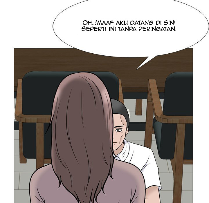 image-komik-extra-credit-chapter-97-63/128