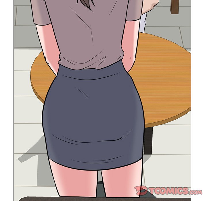 image-komik-extra-credit-chapter-97-64/128