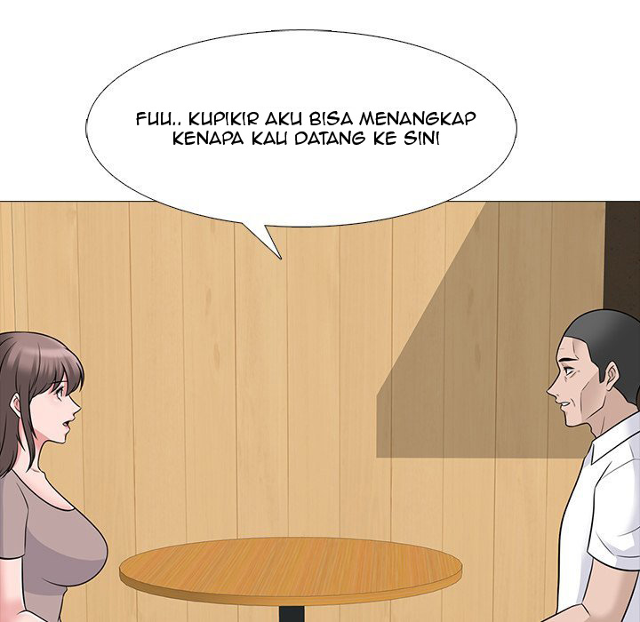 image-komik-extra-credit-chapter-97-66/128