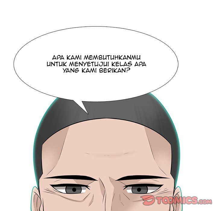 image-komik-extra-credit-chapter-97-70/128