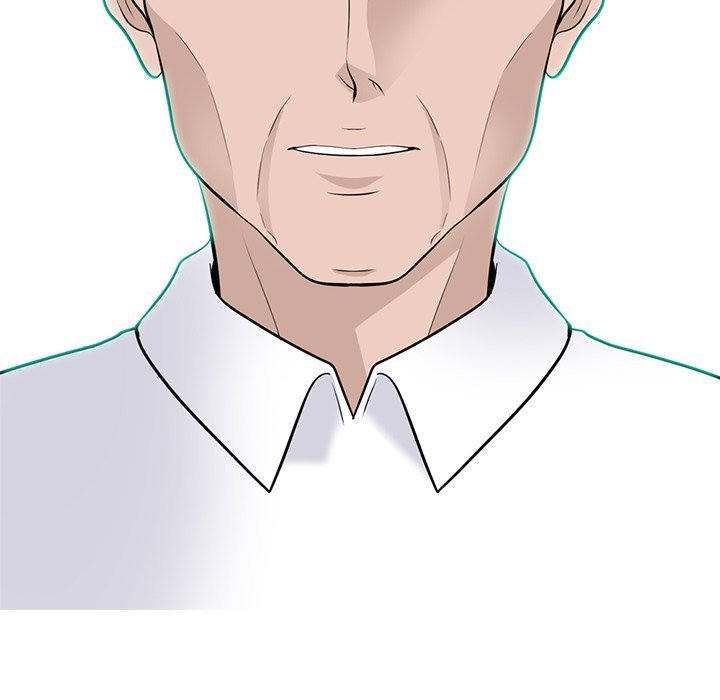 image-komik-extra-credit-chapter-97-71/128