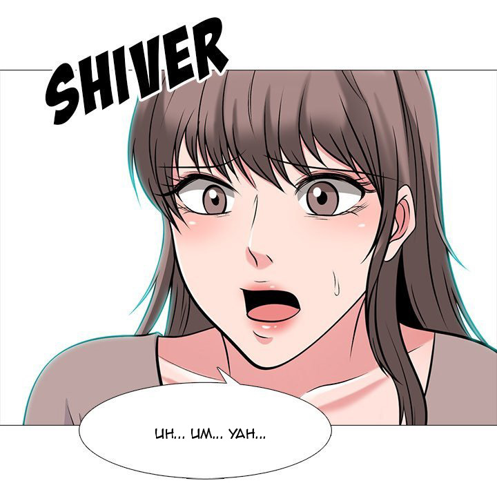 image-komik-extra-credit-chapter-97-72/128