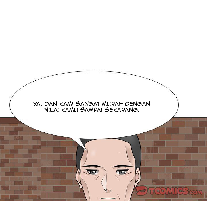 image-komik-extra-credit-chapter-97-76/128