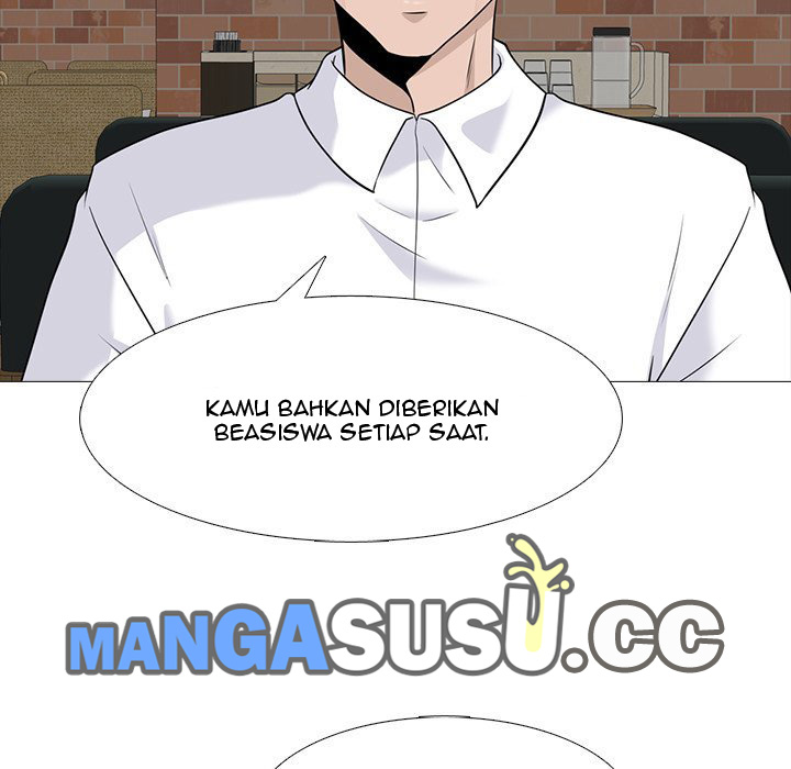 image-komik-extra-credit-chapter-97-77/128