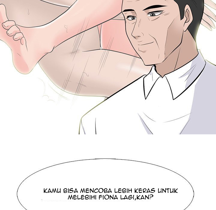 image-komik-extra-credit-chapter-97-81/128