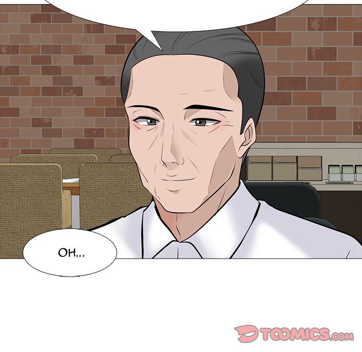 image-komik-extra-credit-chapter-97-82/128