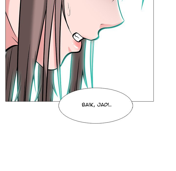 image-komik-extra-credit-chapter-97-84/128