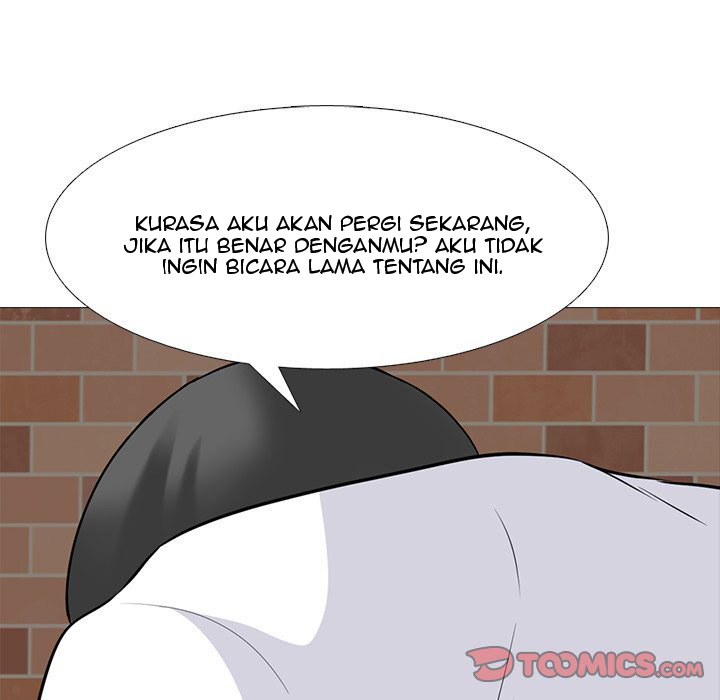 image-komik-extra-credit-chapter-97-85/128