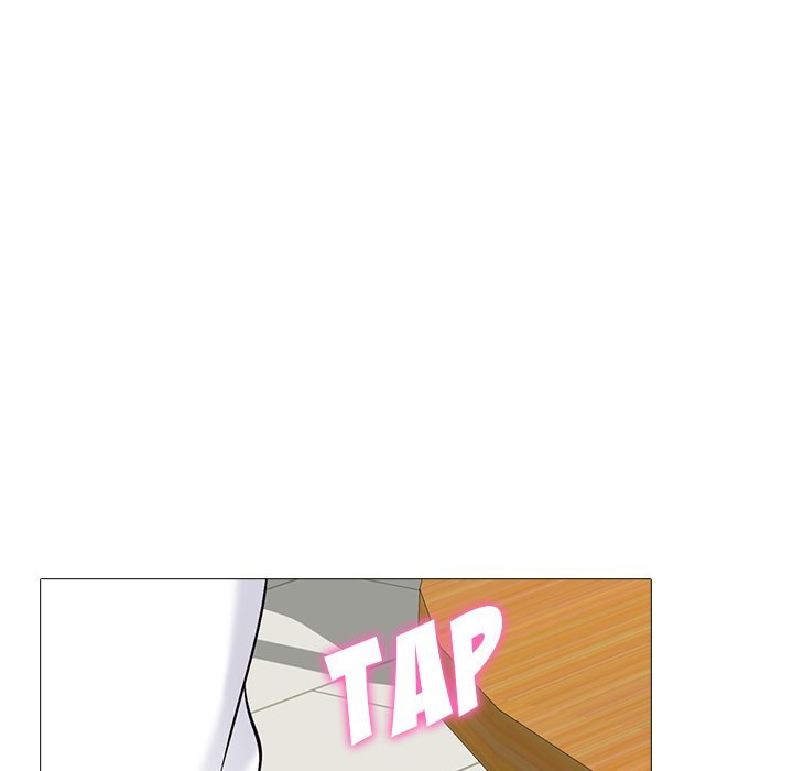 image-komik-extra-credit-chapter-97-87/128