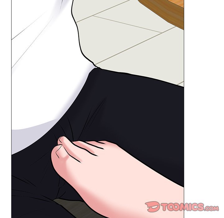 image-komik-extra-credit-chapter-97-88/128