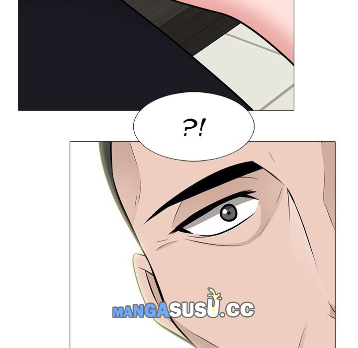 image-komik-extra-credit-chapter-97-89/128