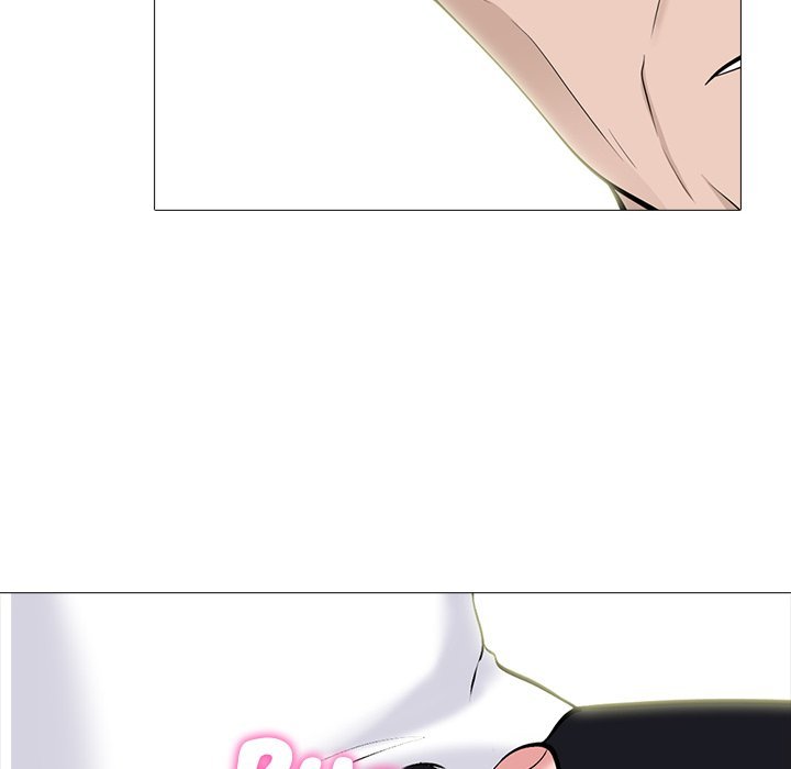 image-komik-extra-credit-chapter-97-90/128