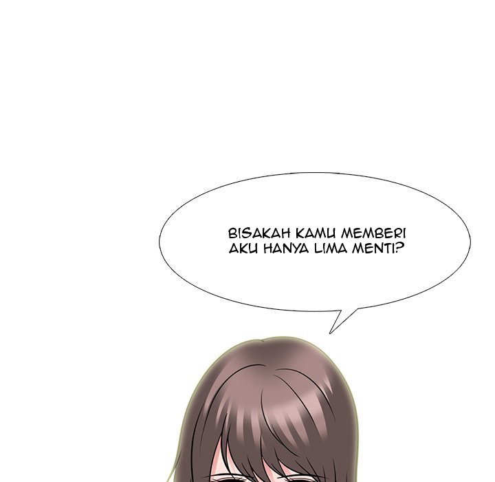 image-komik-extra-credit-chapter-97-92/128