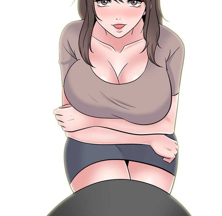 image-komik-extra-credit-chapter-97-93/128