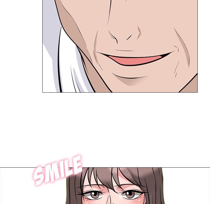 image-komik-extra-credit-chapter-97-95/128