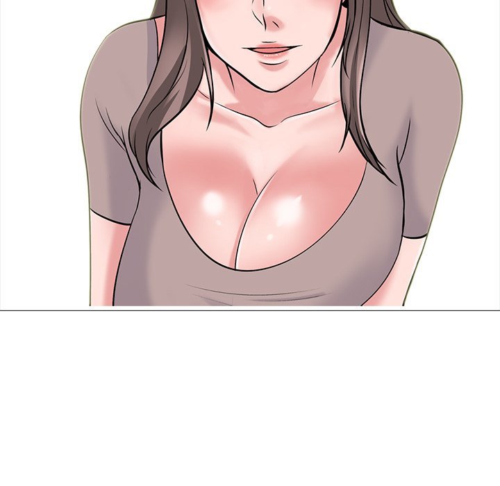 image-komik-extra-credit-chapter-97-96/128