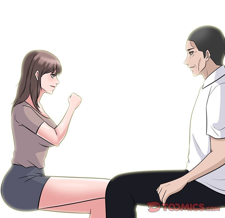 image-komik-extra-credit-chapter-97-97/128