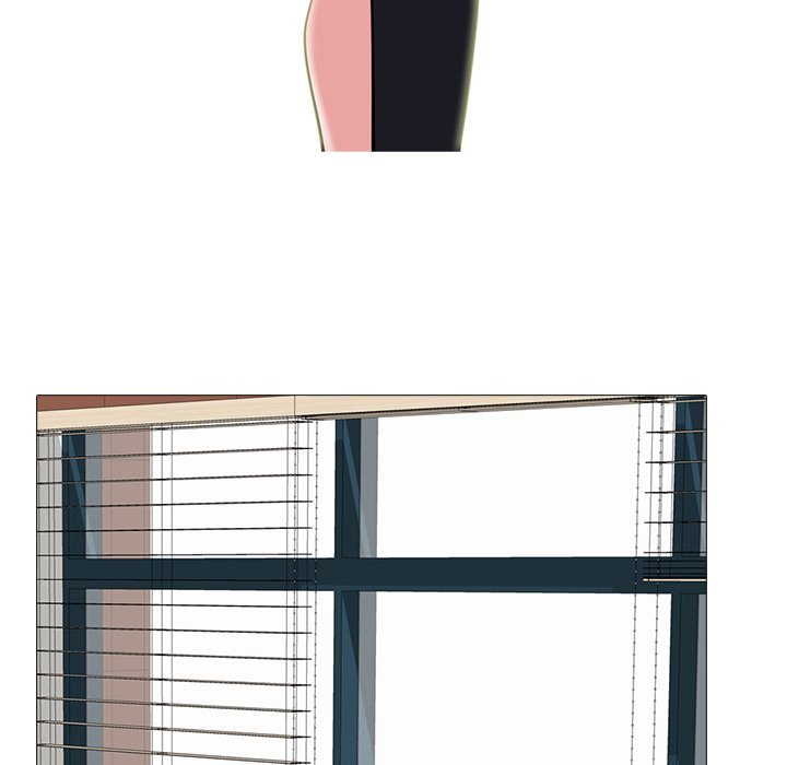 image-komik-extra-credit-chapter-97-98/128