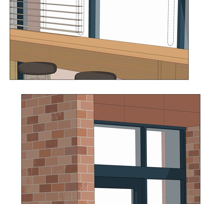 image-komik-extra-credit-chapter-97-99/128