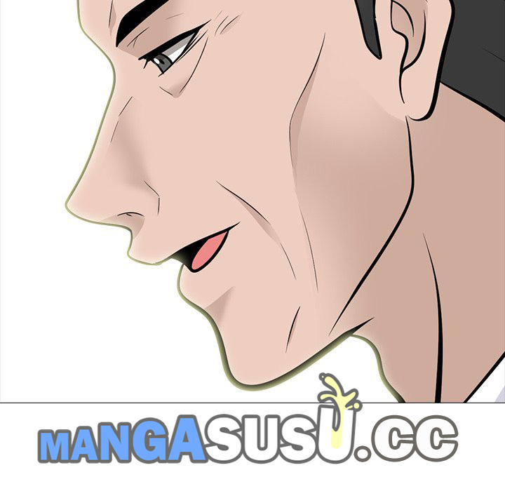 image-komik-extra-credit-chapter-97-101/128