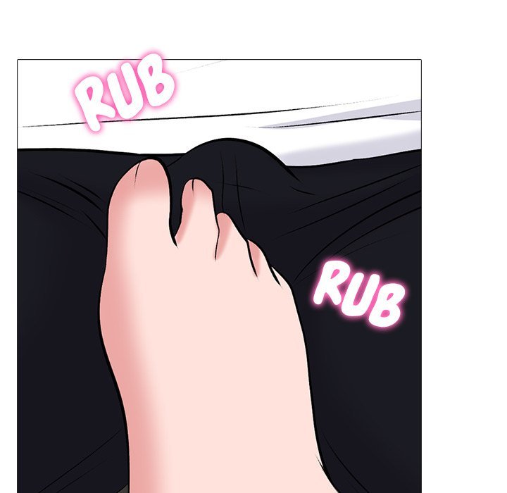 image-komik-extra-credit-chapter-97-102/128