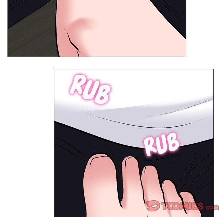 image-komik-extra-credit-chapter-97-103/128