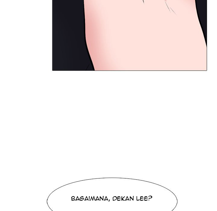 image-komik-extra-credit-chapter-97-104/128