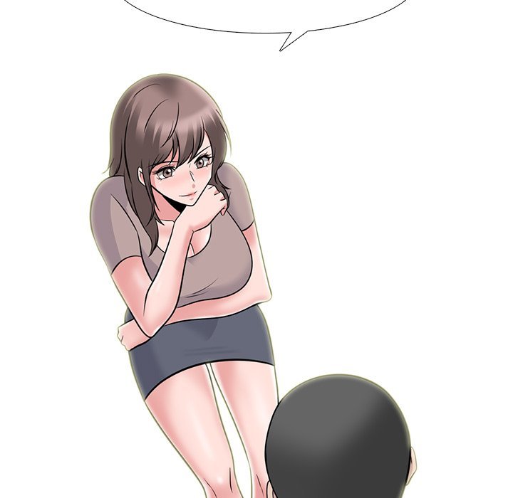 image-komik-extra-credit-chapter-97-105/128