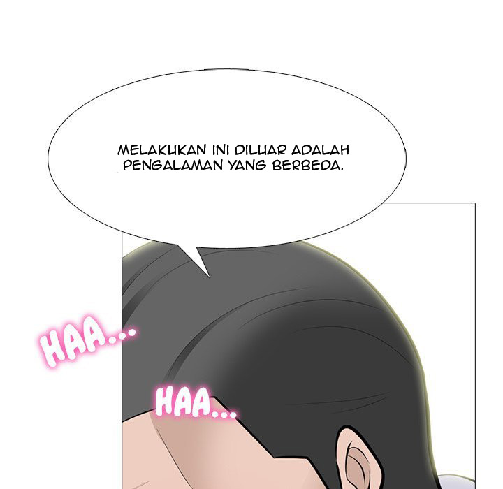image-komik-extra-credit-chapter-97-110/128