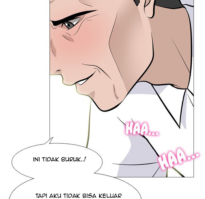 image-komik-extra-credit-chapter-97-111/128