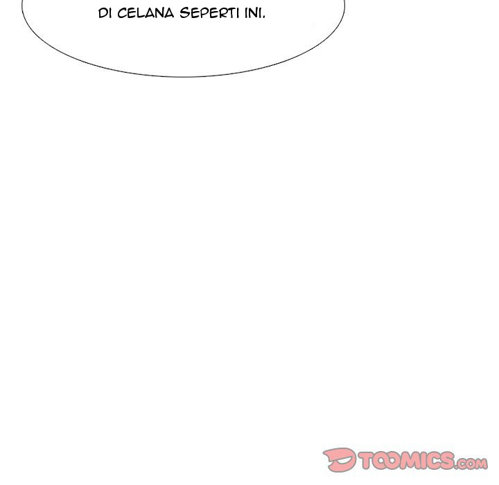 image-komik-extra-credit-chapter-97-112/128