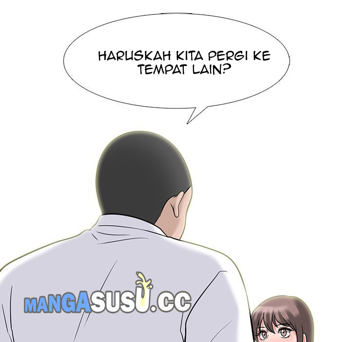 image-komik-extra-credit-chapter-97-113/128