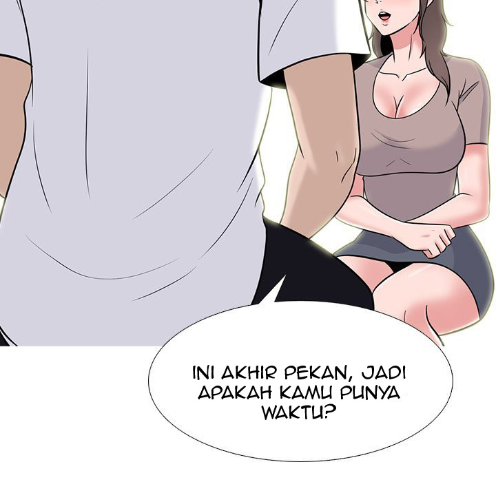 image-komik-extra-credit-chapter-97-114/128