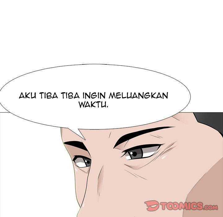 image-komik-extra-credit-chapter-97-115/128