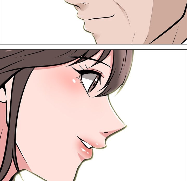 image-komik-extra-credit-chapter-97-116/128