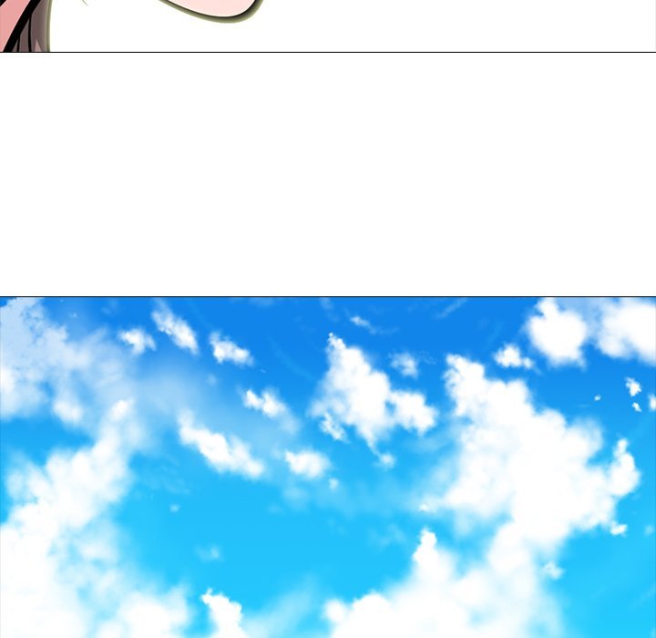 image-komik-extra-credit-chapter-97-117/128