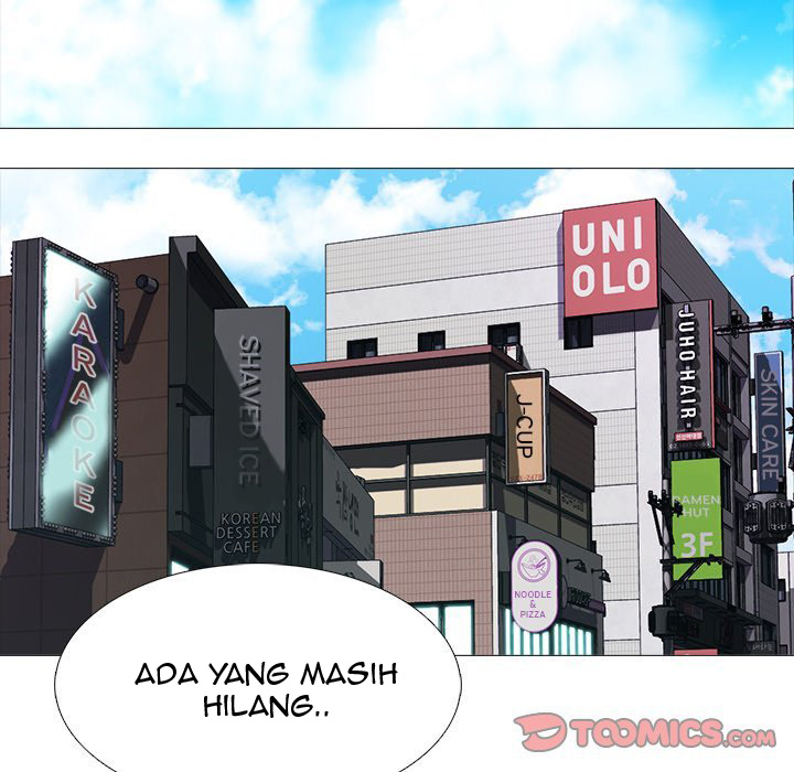 image-komik-extra-credit-chapter-97-118/128