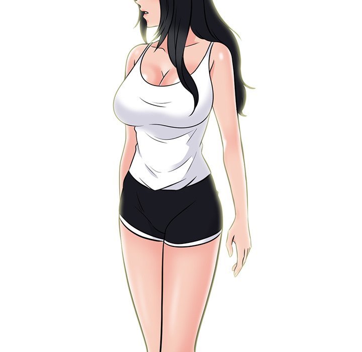 image-komik-extra-credit-chapter-97-120/128