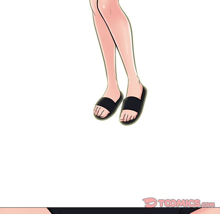 image-komik-extra-credit-chapter-97-121/128