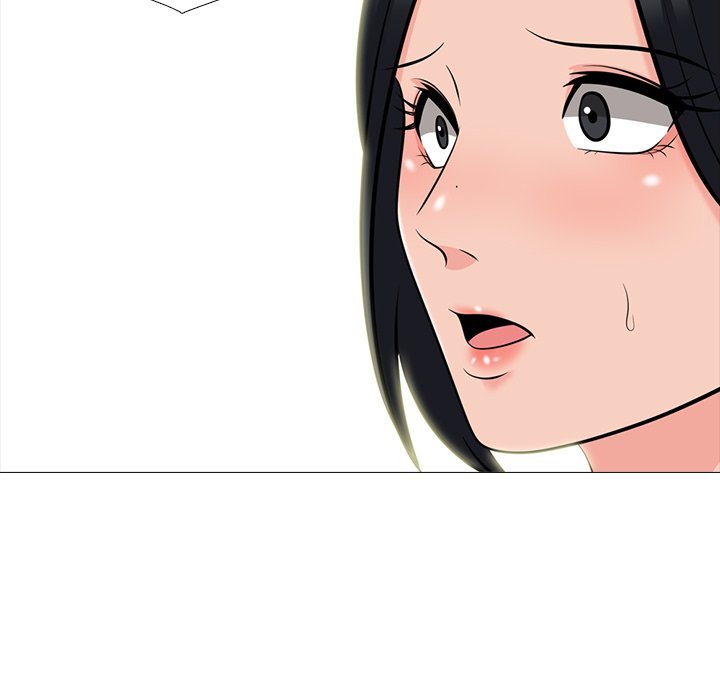 image-komik-extra-credit-chapter-97-123/128