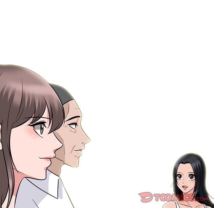 image-komik-extra-credit-chapter-97-124/128