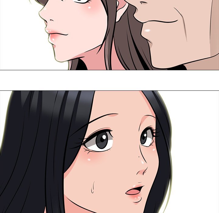 image-komik-extra-credit-chapter-97-126/128