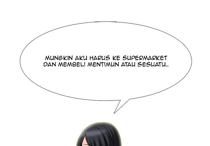 image-komik-extra-credit-chapter-98-2/115