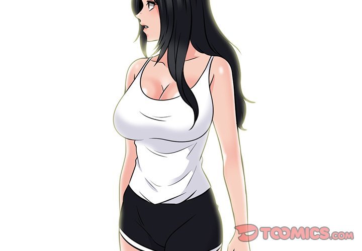 image-komik-extra-credit-chapter-98-3/115