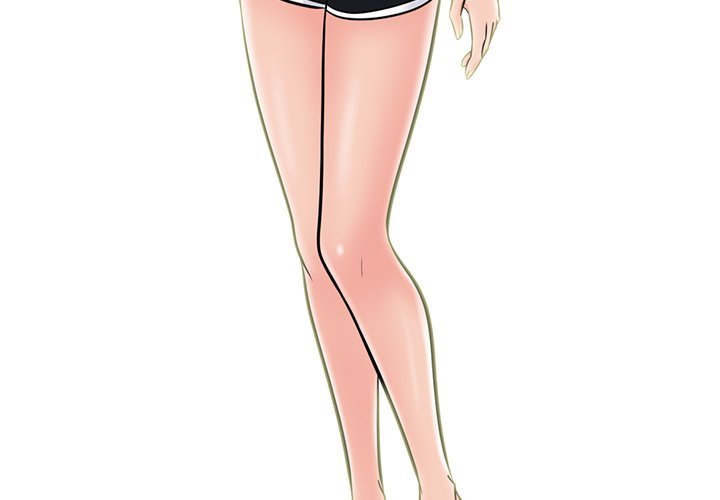 image-komik-extra-credit-chapter-98-4/115