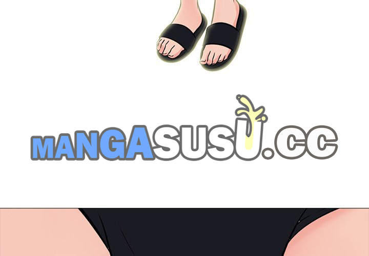 image-komik-extra-credit-chapter-98-5/115