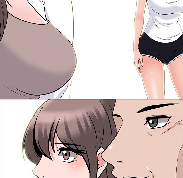 image-komik-extra-credit-chapter-98-9/115