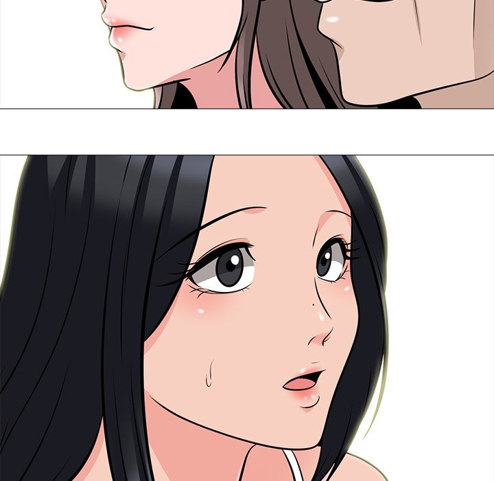 image-komik-extra-credit-chapter-98-10/115